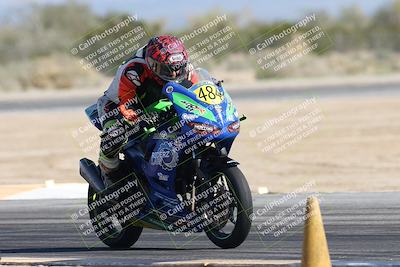 media/Jan-16-2026-CVMA Friday Practice (Fri) [[6f2bf47531]]/4-Racer 3-NRS/Session 4 (Turn 2 Exit)/